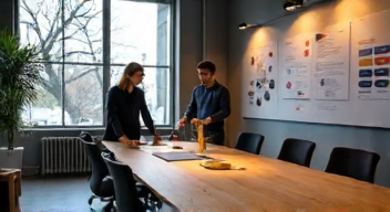 Soziale Aspekte der bKV (6/10)