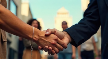 Soziale Aspekte der Konsolidierung (6/10)