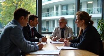 Soziale Aspekte der Krankenkassenwahl (6/10)