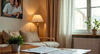 Soziale Aspekte der Pflegezusatzversicherung (6/10)