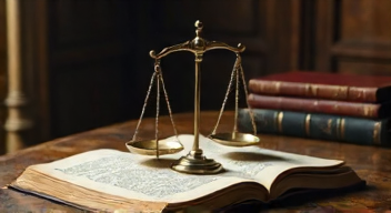 Soziale Aspekte der Versicherungsfairness (5/10)