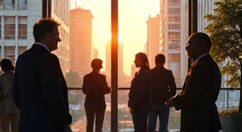 Soziale Aspekte der Versicherungsfairness (6/10)