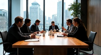 Soziale Aspekte des Neugeschäfts (6/10)