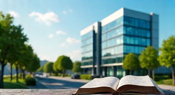 Soziale Aspekte von Rechtsschutzversicherungen (6/10)