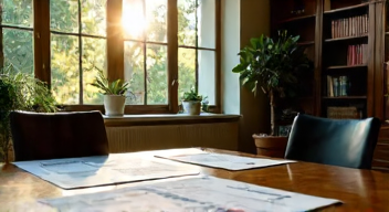 Soziale Dimensionen in der Finanzwelt (5/10)