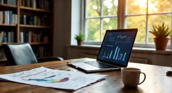 Soziale Einflüsse auf die Altersvorsorge (6/10)