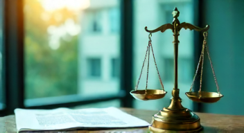 Soziale Gerechtigkeit in der Versicherungsbranche (5/10)