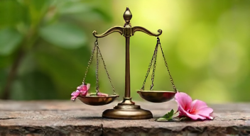 Soziale Gerechtigkeit und Verantwortung (6/10)