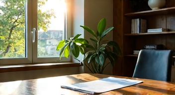 Soziale Perspektiven auf Beschwerden in der PKV (6/10)