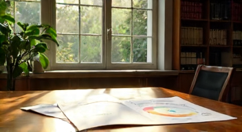 Soziale Perspektiven auf die Altersvorsorge (6/10)