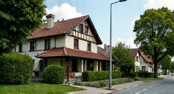 Soziale Ungleichheiten und deren Auswirkungen (6/10)