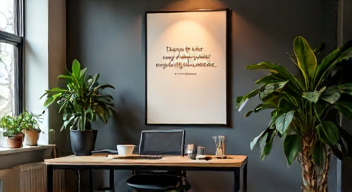 Soziale Verantwortung der Arbeitgeber (6/10)