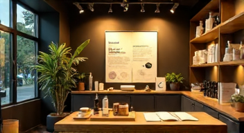 Soziale Verantwortung im Vertrieb (6/10)