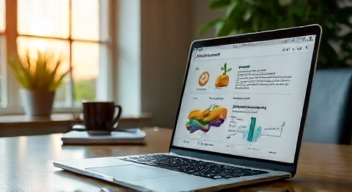 Soziale Verantwortung in der Finanzberatung