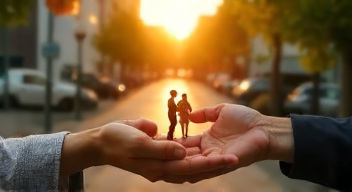 Soziale Verantwortung in der Lebensversicherung (6/10)