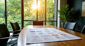 Soziale Verantwortung in der Unternehmensführung (5/10)