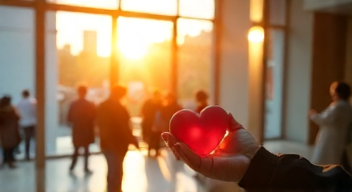 Soziale Verantwortung in der Versicherungsbranche (6/10)