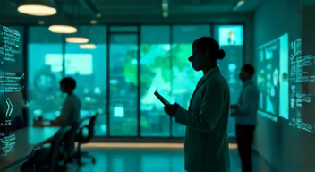 Technologie und die Zukunft der PKV (4/10)