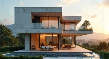 Technologie und Wohngebäudeversicherungen (4/10)