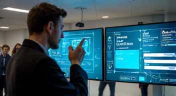 Technologische Entwicklungen in der PKV (4/10)