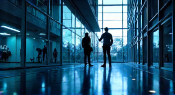 Technologische Innovationen in der Lebensversicherung (4/10)