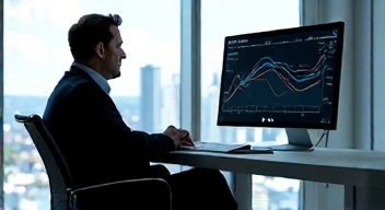 Technologische Lösungen: Elon Musk über KI in der Schlichtung