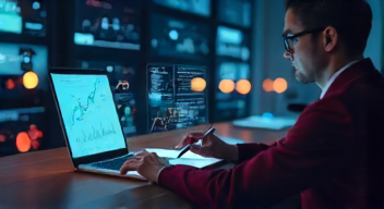 Technologische Lösungen für Altersvorsorge (4/10)