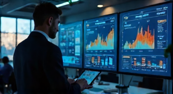 Technologische Perspektiven zur Altersvorsorge (4/10)