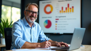 Verbraucherbeschwerden: Ursachen, Statistiken und Lösungen für Versicherungsvermittler