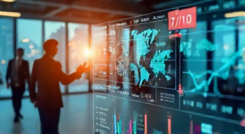 Wirtschaftliche Aspekte der Kundenzufriedenheit (7/10)