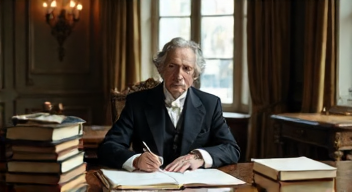 Wirtschaftliche Auswirkungen von Empfehlungen (7/10)