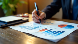 Zillmerverbot, Abschlusskosten und Altersvorsorge: Ein komplexes Thema