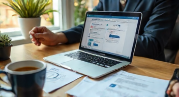 Das sind die Top 7 Schritte beim Abschluss einer Versicherung