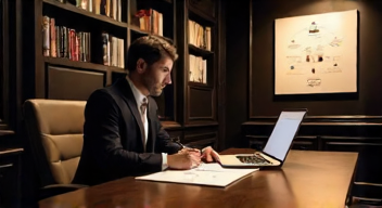 Das sind die Top 7 Schritte beim Abschluss einer Versicherung