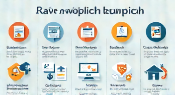 Das sind die Top 7 Schritte beim Abschluss einer Hausratversicherung