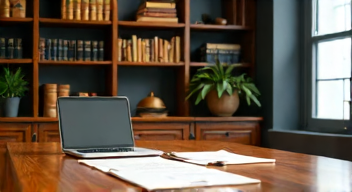 Das sind die Top 7 Schritte beim Abschluss einer Rechtsschutzversicherung