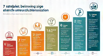 Das sind die Top 7 Schritte beim Abschluss einer Unfallversicherung