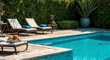 Das sind die Top 7 Schritte beim Arbeiten mit Pools und Verbünden