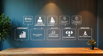 Das sind die Top 7 Schritte beim Aufbau von Vertrauen