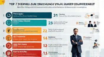 Das sind die Top 7 Schritte beim Erreichen von Kundenzufriedenheit