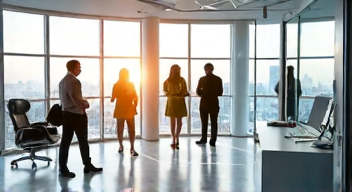 Das sind die Top 7 Schritte beim Kundendialog