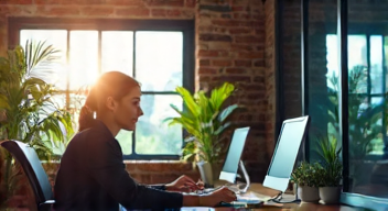 Das sind die Top 7 Schritte beim Kundenservice