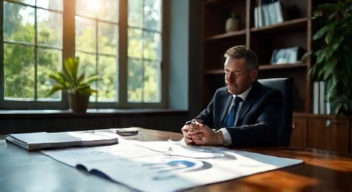 Der Blick des Experten auf die Krankenstände (2/10)