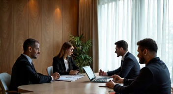 Der digitale Einfluss auf die emotionale Verbindung (9/10)