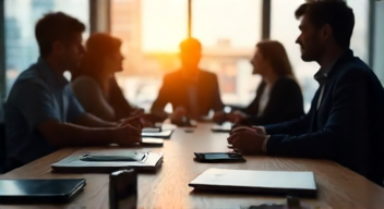 Der Einfluss sozialer Aspekte auf die Vermittlung (4/10)