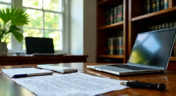 Der juristische Blickwinkel auf Hundebisse (2/10)