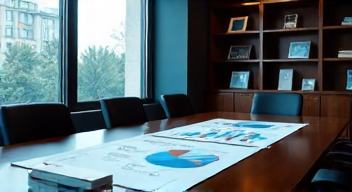 Der ökonomische Rahmen der Versicherungsbranche (6/10)