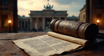 Der politische Einfluss auf die Versicherungsbranche (7/10)