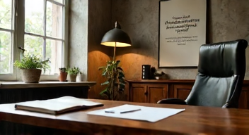 Der psychologische Einfluss auf die Kundenbindung (5/10)