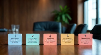 Die 5 meistgestellten Fragen (FAQ) zu Weiterempfehlungen